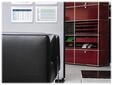 DURABLE Inforamme DURAFRAME GRIP&reg; A4