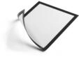 DURABLE Inforamme DURAFRAME&reg; MAGNETIC A4 single pack