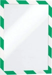 DURABLE 4944-131, DURABLE Inforamme DURAFRAME SECURITY A4