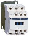 Schneider Electric Auxiliary contactor