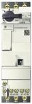 Schneider Electric Screw clamp base 32a without contro