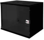 Basic - cabinet - kit 540x400 WxD - 9U