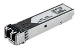 Cisco Compatible Gigabit Fiber SFP Modul MM LC