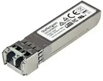 Gigabit Fiber SFP Transceiver Module - Cisco GLC-LH-SMD Compatible - SM/MM LC -...