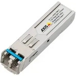 T8611 SFP Module LC.LX