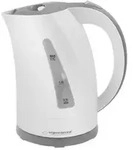 Wasserkocher EKK022 - 2200 W