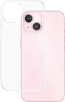 CARE by PanzerGlass PANZER1433, CARE by PanzerGlass Fashionable Case Transparent