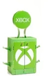 XBOX GAMING LOCKER