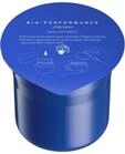 Shiseido 768614214472, Shiseido BioPerformance Skin HiForce Cream Refill 50 ml