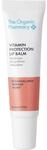 The Organic Pharmacy Carrot Butter Cleanser Eco 50 ml