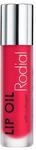 Rodial Collagen Lip Plumping Lip Oil 4 ml. - 005 Cherry.