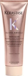 K&eacute;rastase - Gloss Absolu Insta Glaze Conditioner 250ml