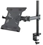 A-LAPTOP-DESK-MOUNT