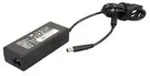 AC Adapter 90W 3 Pins