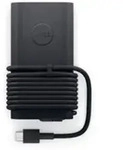 - USB-C power adapter - Gallium Nitride (GaN) ultra slim - 100 Watt