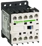 Electromagnetic relay