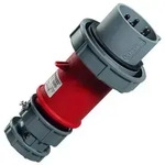 Plug powertop 16a5p6h400v ip67