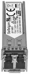 Gigabit Fiber 1000Base-LX SFP Transceiver Module - HP JD119B Compatible - SM LC...