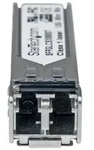 Cisco Compatible Gigabit Fiber SFP Transceiver Modul MM LC