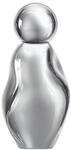 Kylie Cosmetics Cosmic 2.0 Eau de Parfum 50 ml.
