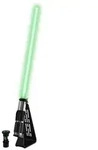 The Black Series Force FX Elite Yoda Lightsaber