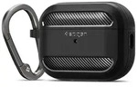 Rugged Armor - black - AirPods Pro 2