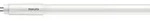LED-Lampe T5 EM 8.5W/840 500 mm G5
