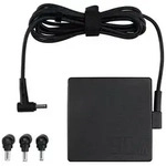 U90W-01 (ADP-90LE B) 90W Universal Adapter V3