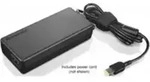 AC Power Adapter