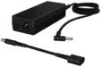 HP Smart AC Adapter