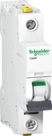 Schneider Electric A9F04101, Schneider Electric Acti9 ic60n miniature circuit...