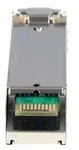 155 Mbps 1310nm MM LC Fiber