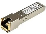 MASFP1GBTXST Cisco Meraki MA-SFP-1GB-TX Compatible SFP Module - 1000BASE-T - SFP to