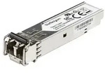 Dell EMC SFP-1G-SX Compatible SFP Module - SFP (mini-GBIC) transceiver module -...