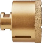 Makita D-44622, Makita Diamond Core Cutter