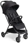URBINO KINDERWAGEN BLACK