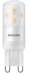 LED-Lampe Spot 2.7W/827 (25W) Dimmable G9