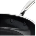 Cambridge frying pan - 20 cm