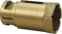 Makita D-44454, Makita Diamond Core Cutter