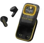 Harry Potter Hogwarts Slide TWS Earphones