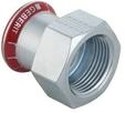 Geberit Adapter ft cst d22-rp1/2 zn-pl