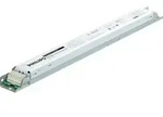 Hf-ri td 2 28/35/49/54 tl5 e+ 195-240v