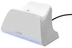 GXT 255W - White - Wired - Sony PlayStation 5