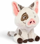Simba Toys plush 6315870476, Simba Toys plush Disney Moana 2 - PUA 25cm