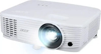 Acer MR.JXN11.001, Acer Projektoren Vero PD2528ic - 1920 x 1080 - 3200 ANSI lumens