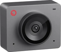 Obsbot OWB-2408-CE, Obsbot Meet SE AI-Powered Full HD Webcam - Space Grey