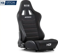 Next Level Racing NLR-E056, Next Level Racing ERS5 Elite Reclining Seat - Fabric &
