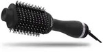 Hot Air Brush Air Wave Ionic