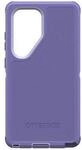 OtterBox Defender Samsung Galaxy S25 Ultra Mountain Majesty - purple