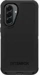 React Galaxy A56 5G - black - ProPack